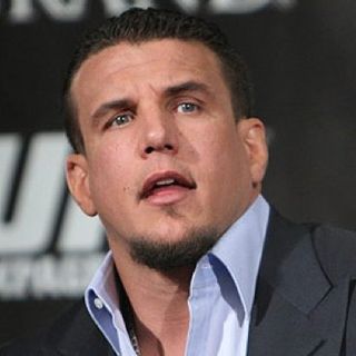 thefrankmir