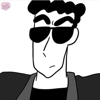 thegenrehereisme