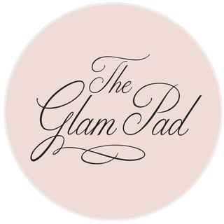 The Glam Pad @theglampad в Инстаграм