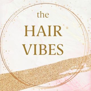thehairvibes