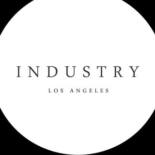 theindustryla