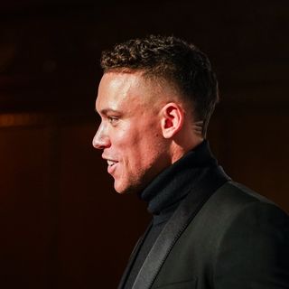 thejudge44