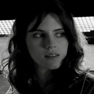 thekarahayward