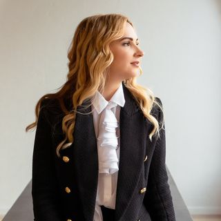 thelanashome