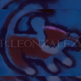 thelionessqueen.art