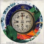 thelostexplorer