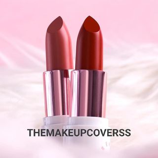 themakeupcoverss