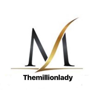 themillionlady