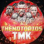 thenotorios_tmk