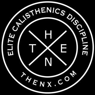 THENX.com @thenx в Инстаграм