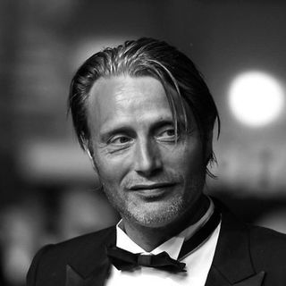 theofficialmads