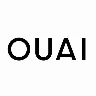 theouai