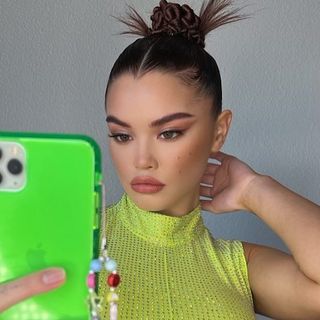theparisberelc