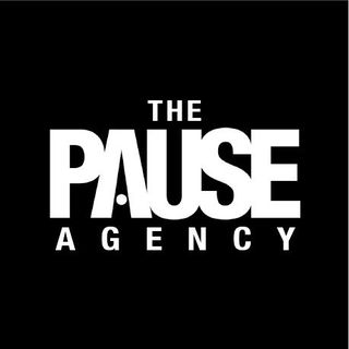 thepauseagency