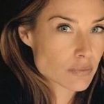 therealclaireforlani
