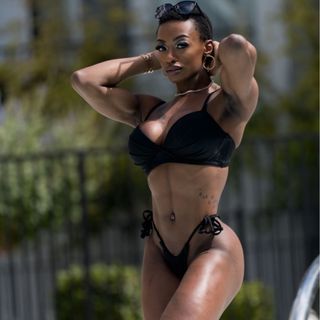 therealfitnessbeauty