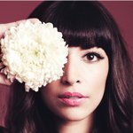 therealhannahsimone