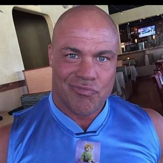 therealkurtangle