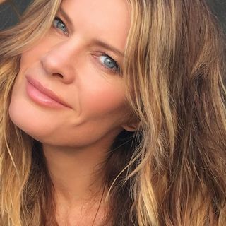 therealstafford