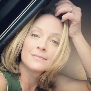 therealteripolo