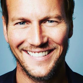 thereelpatrickwilson