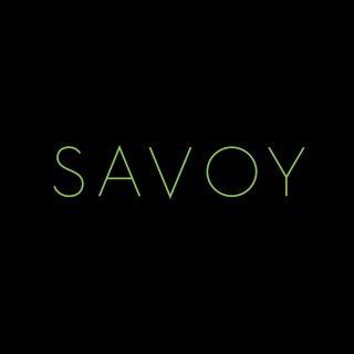 thesavoylondon