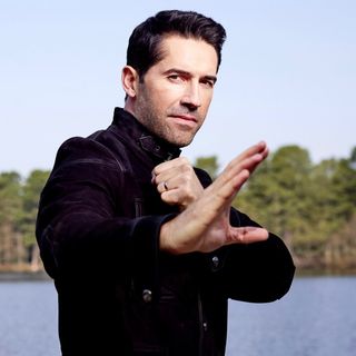 thescottadkins