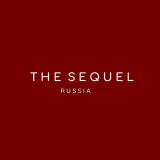 thesequelwoman