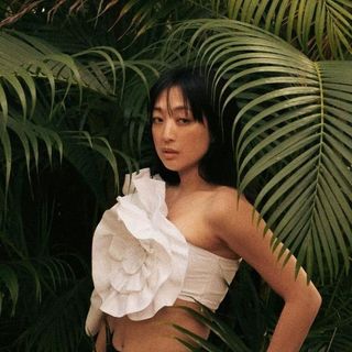 theserenagoh