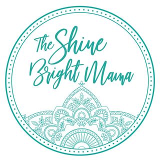 theshinebrightmama