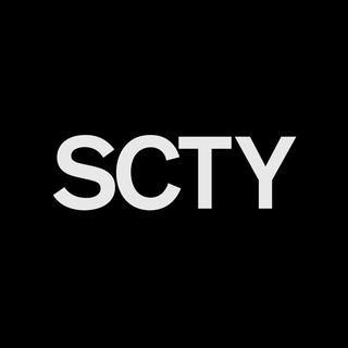 thesocietynyc