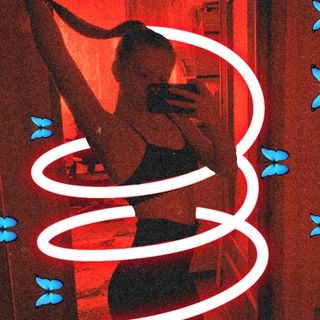 thesoulex.dasha