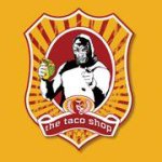 The Taco Shop @thetacoshopnyc в Инстаграм