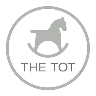 thetot