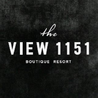 theview1151