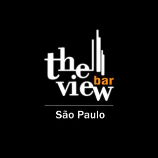 theviewbar