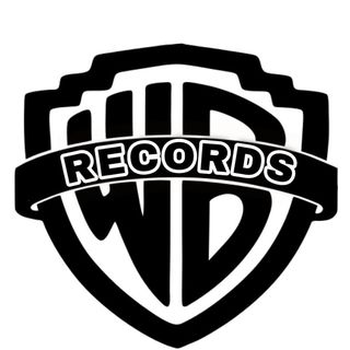 thewbrecords
