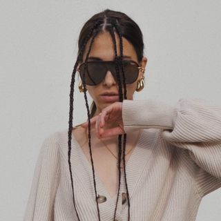 thewhiteocean