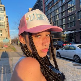theyknowgabby