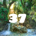 thirtysevendestinations