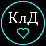 this_is_kaliningrad