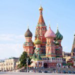 thismymoscow
