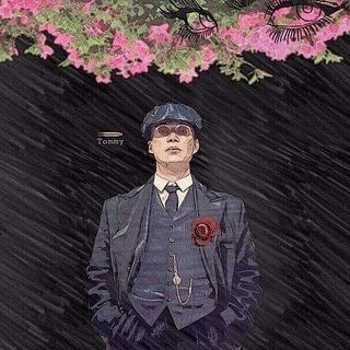 thomas_shelby_001