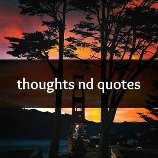 thoughts.nd.quotes