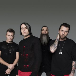 threedaysgraceofficial
