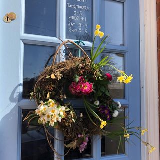 thrussingtonsvillagestore