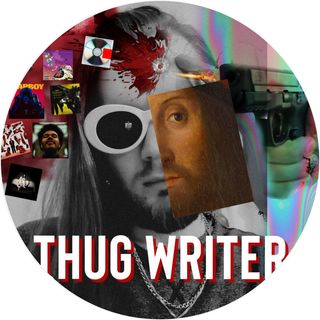 thug.writer.official