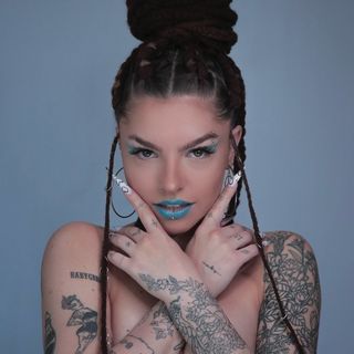 Ti Machavariani | Lifestyle & Mom Blogger @ti_machavariani в Инстаграм