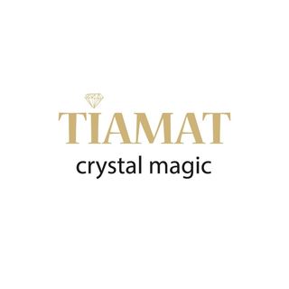 tiamat_crystal_magic