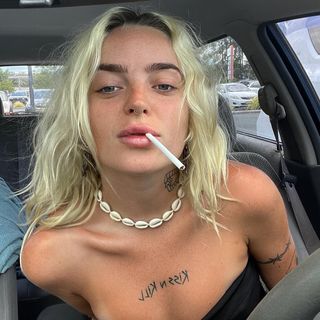 tiesh.brooke
